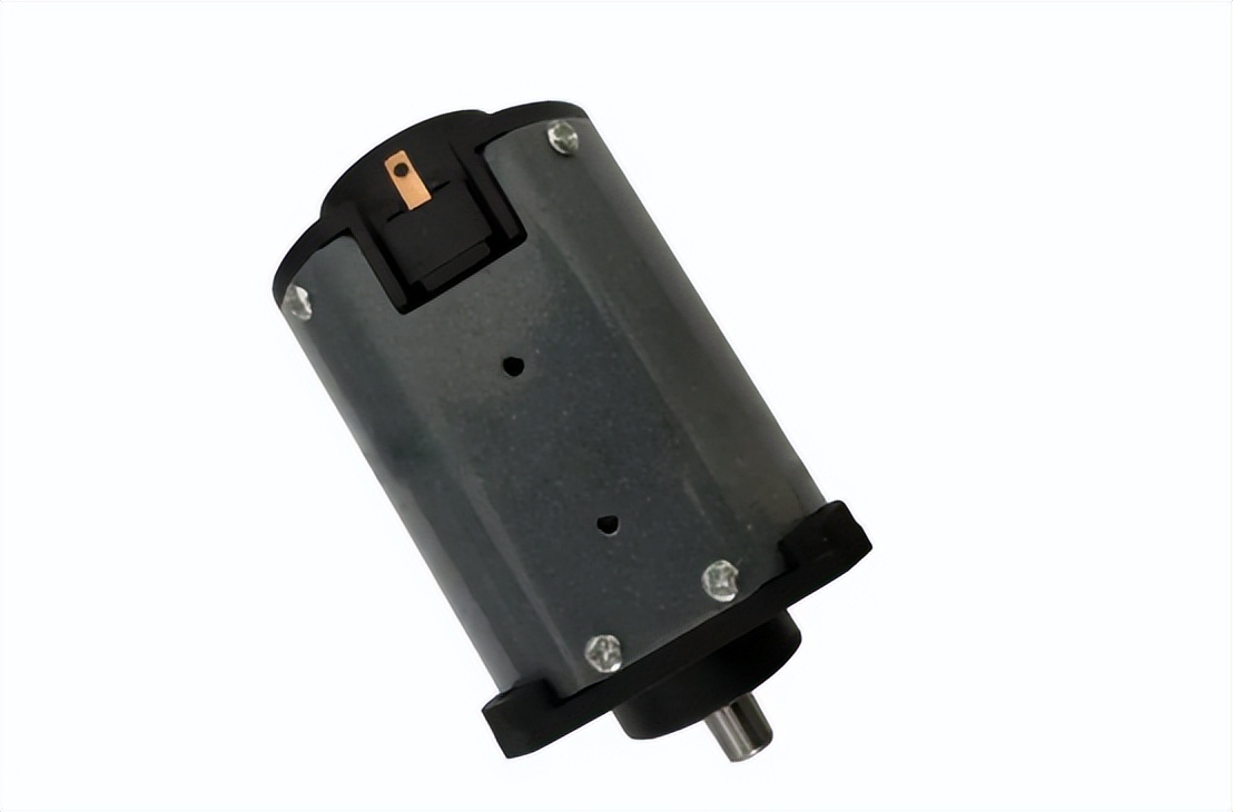 海博艾斯筋膜枪2.0pro评测,蓝宝筋膜枪测评