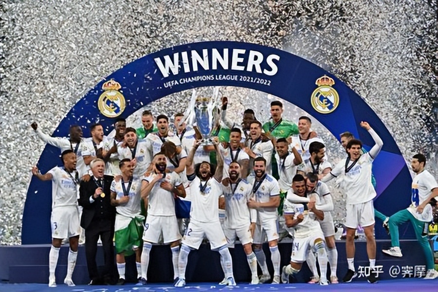 银河战舰初期,银河战舰横扫欧洲