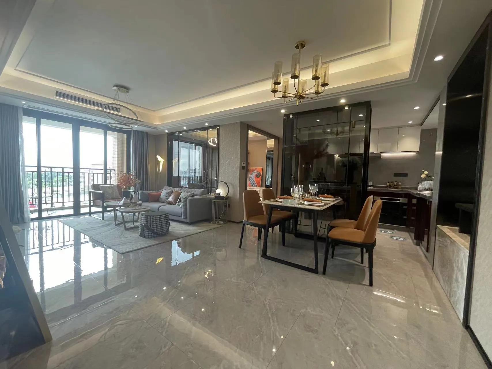 南海区润立丽苑位置,南海润立丽苑二手房价