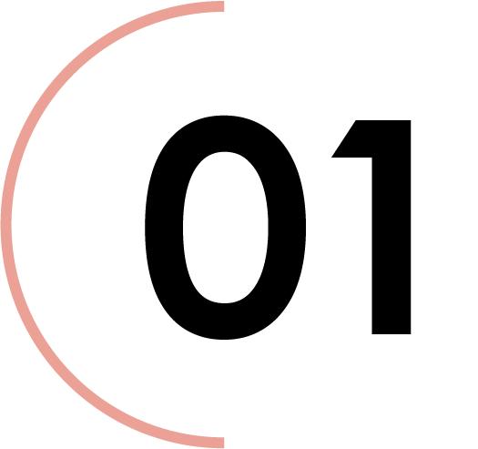 极端高温怎么解决啊,极端温度灾害主要有