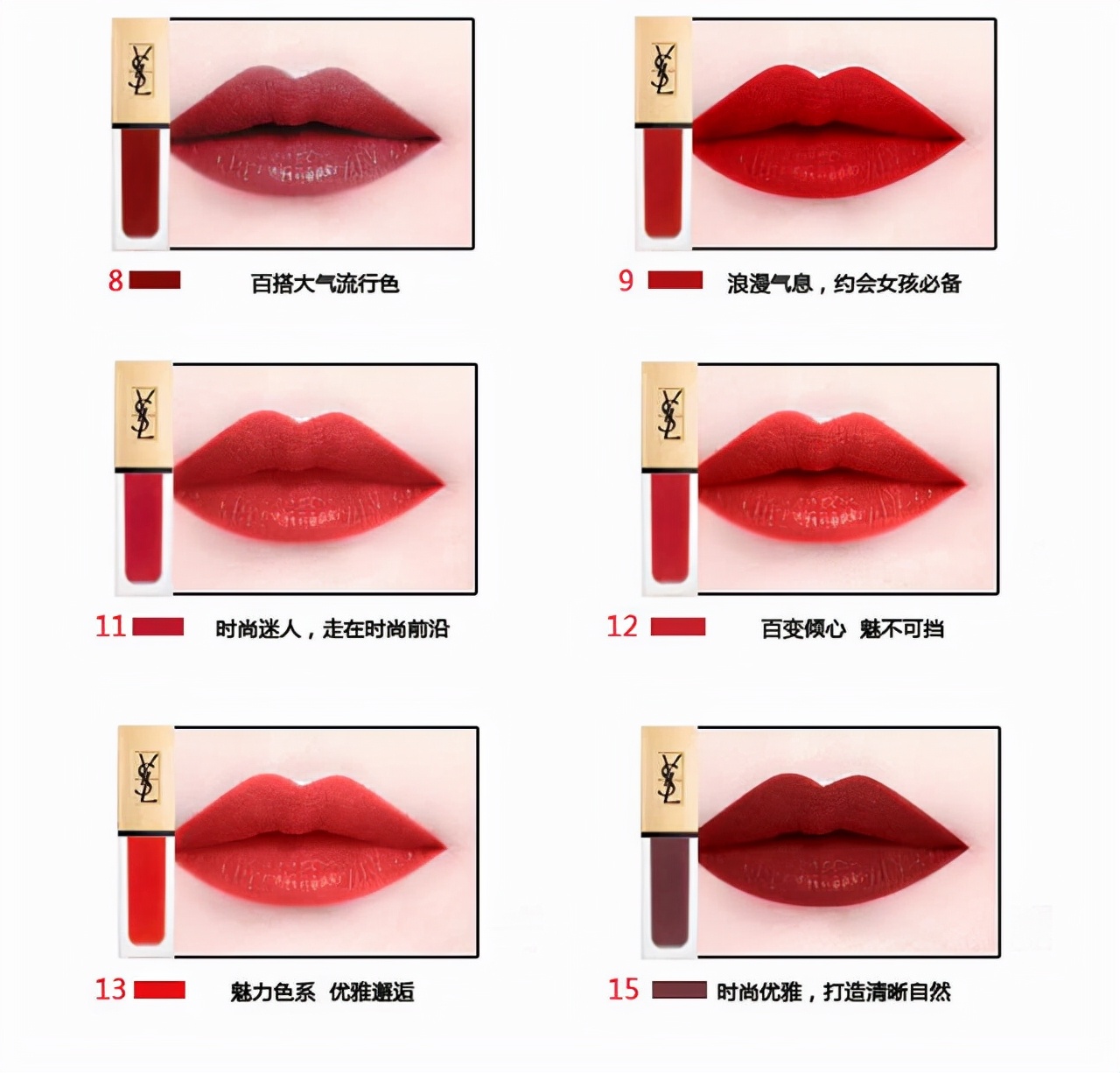 兰蔻口红有效期在哪里看,dior口红有效期