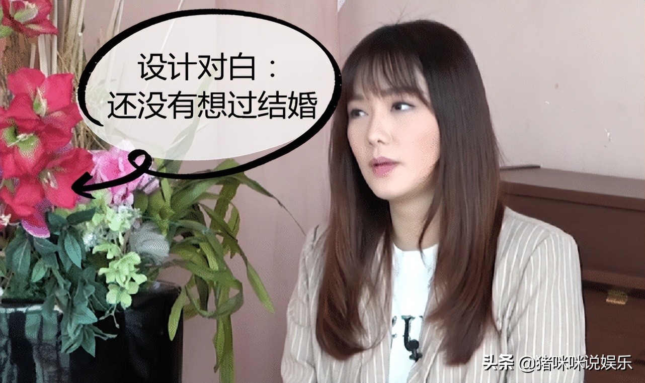 女友暗示想结婚，未来岳父开口催婚，他却依然无动于衷