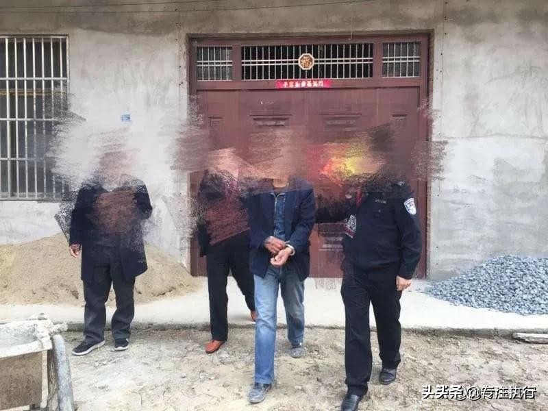 法院执行局打电话给我该怎么办,案件到执行局法官不执行怎么办