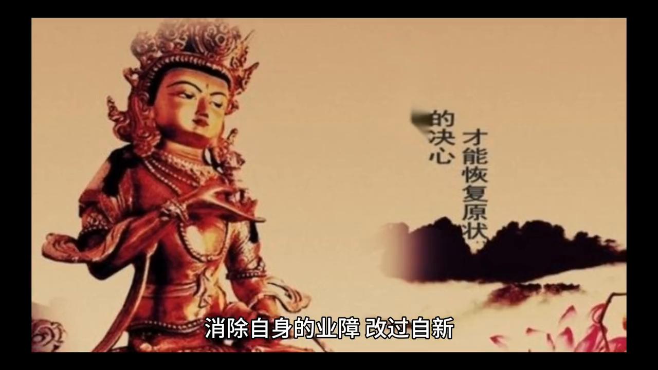 万恶淫为首，过度纵欲会有巨大的危害！20230914