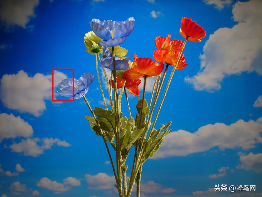 索尼xperia1v深度评测视频,索尼xperia1v影像评测