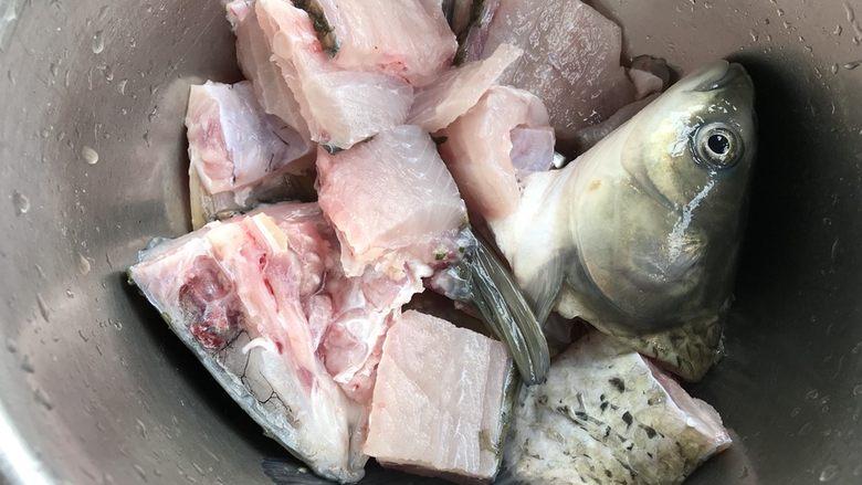 正月25日子有什么特殊意义吗,1970年正月25日是什么日子