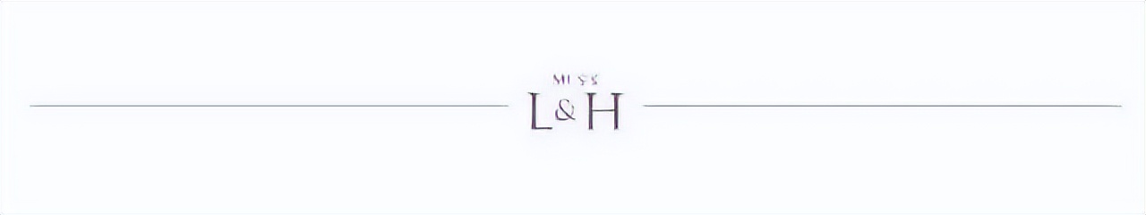 卫斯理科幻小说系列倪匡,倪匡离世原因有哪些