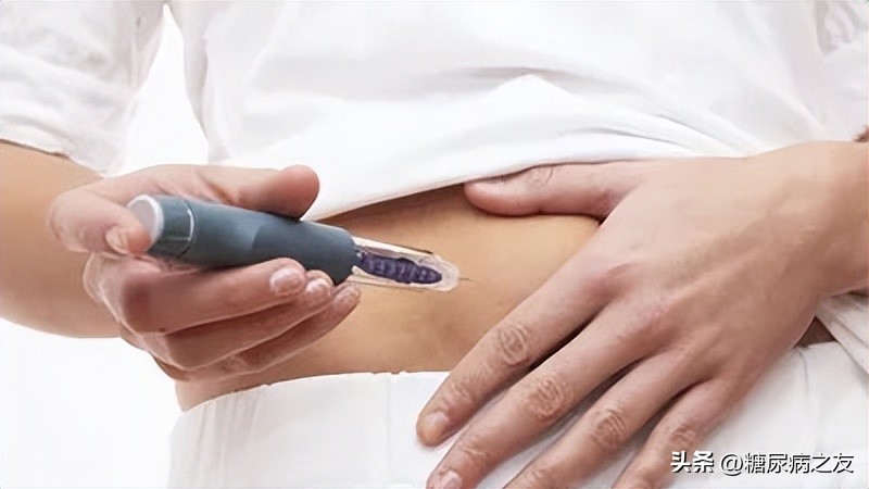 九大类降糖药物的优缺点汇总，建议收藏后自查