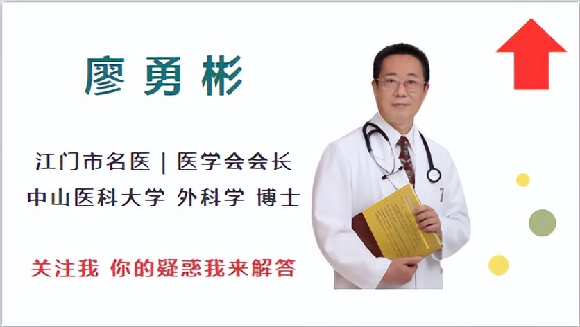 高危行为指的是什么行为,高危性行为是什么