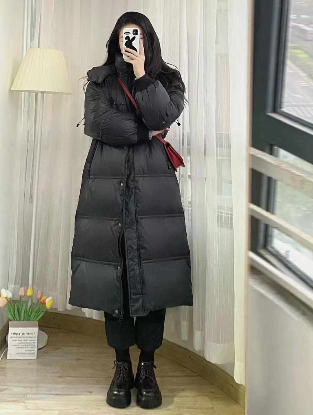 精致打工人穿搭合集,精致打工人一周穿搭推荐