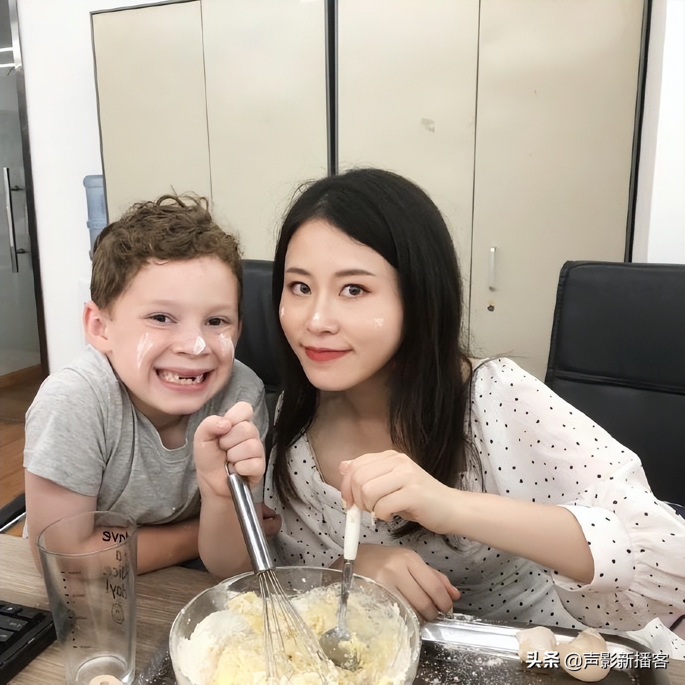 办公室小野视频中国美食,美食达人排行榜办公室小野