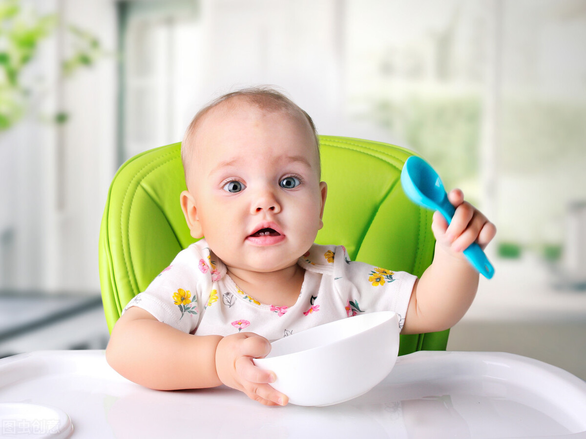 男人肾虚吃什么补肾健脾中成药,有哪些补肾虚的方法