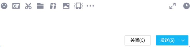 windows7电脑怎么录制视频,windows7电脑如何屏幕录制