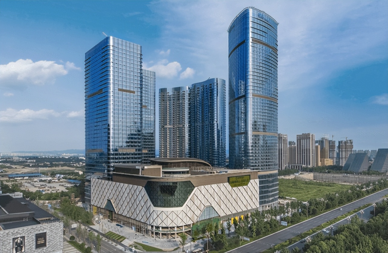 查封股权后债务如何处理,查封股权后变卖公司资产