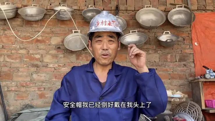 这群大爷太猛了：60后作品被周杰伦点赞、85岁每天打3小时游戏