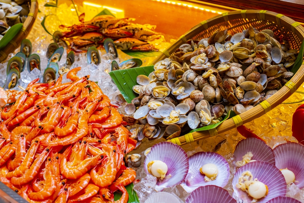 鹤山最高端酒店,江门鹤山最好的酒店