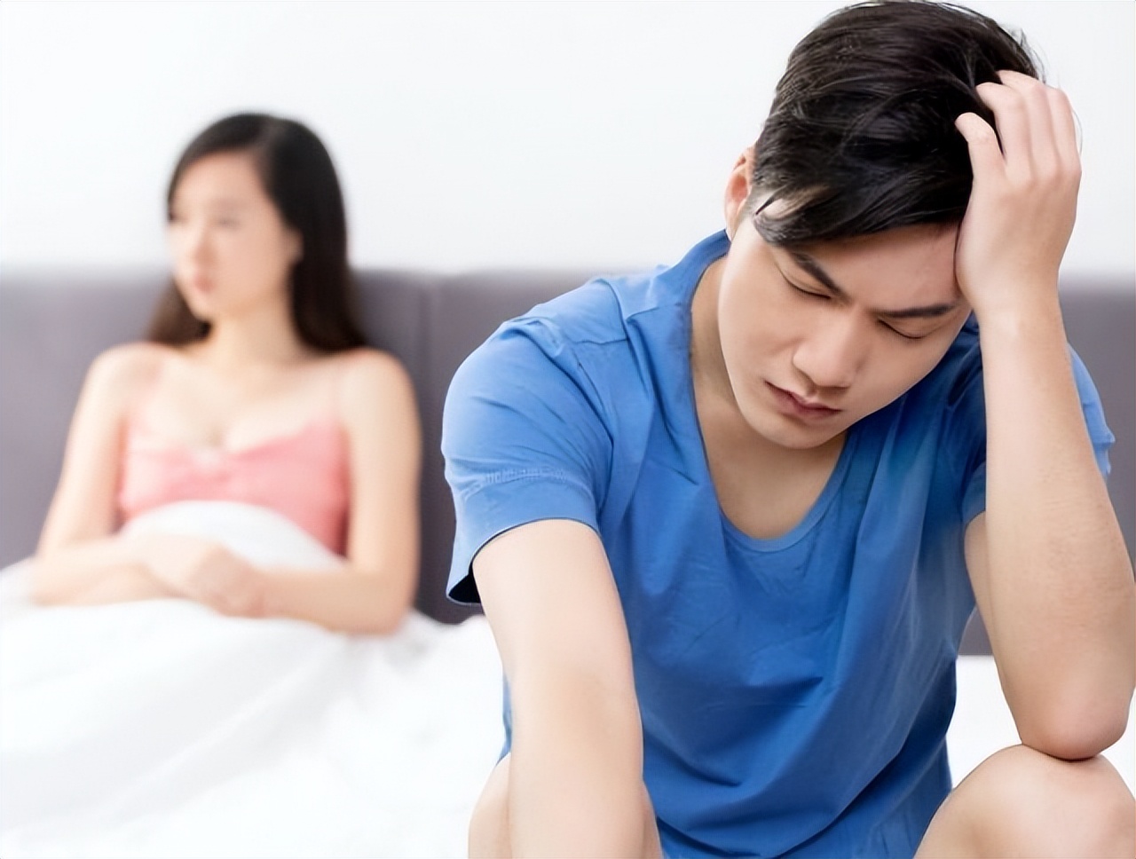 梅毒潜伏性,梅毒能在身体里潜伏几年没有症状