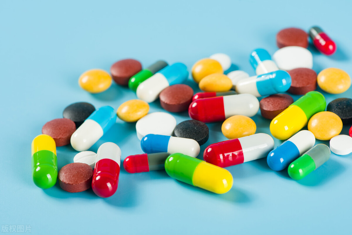 药品国际快递怎么寄,药品邮寄国际快递电话