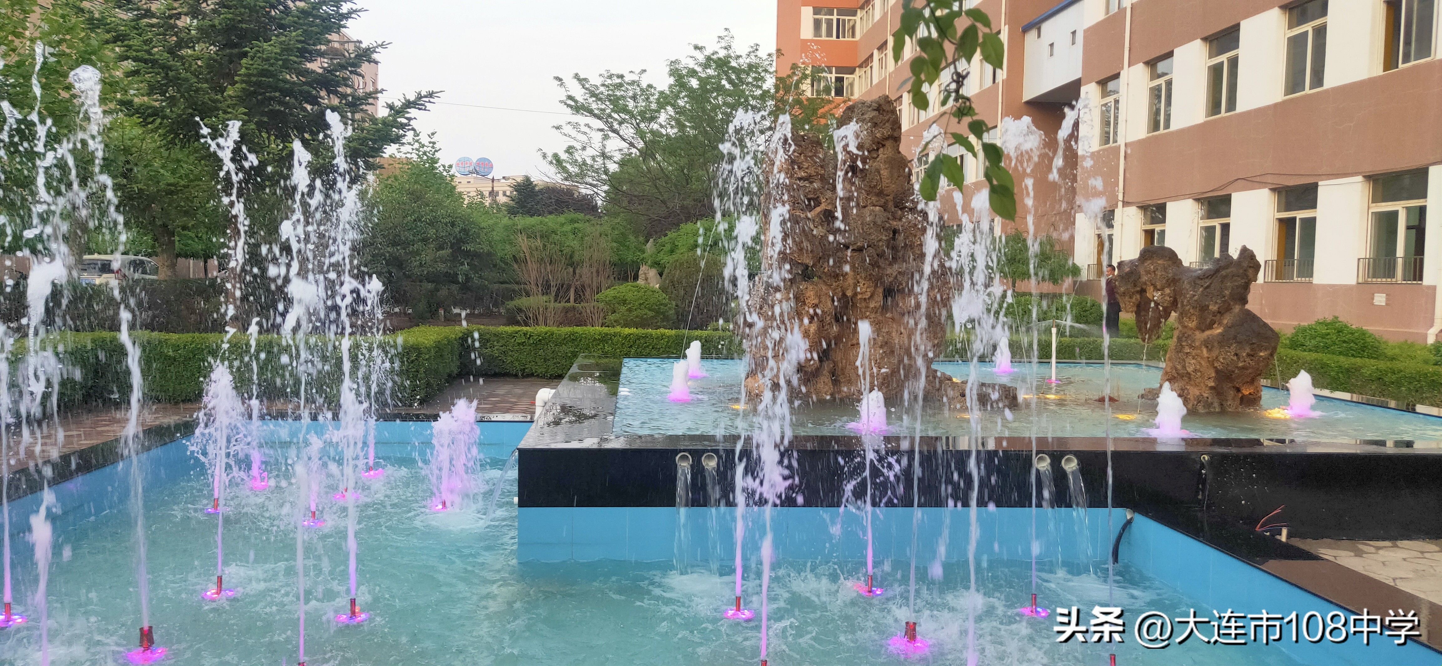 规划与发展,规划与创新