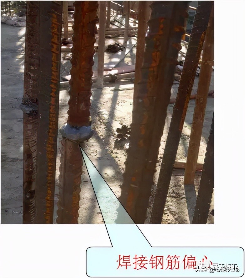 钢筋混凝土柱子质量通病的加固,混凝土结构常见的质量通病有哪些