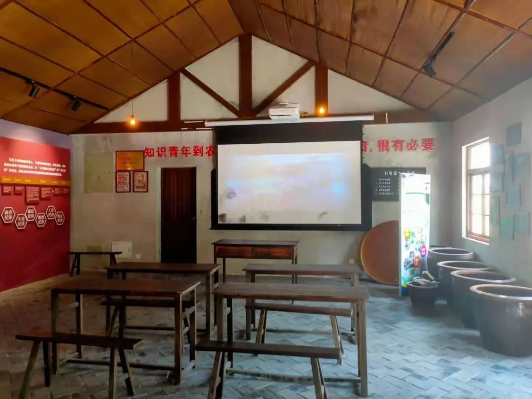 苏州旅游团七日游,苏州旅游团1日游