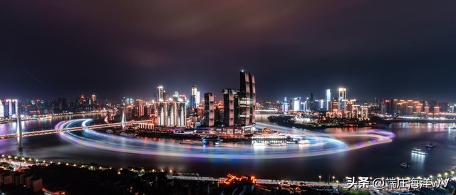 重庆旅游必去十大景点推荐有哪些,重庆旅游必去十大景点推荐打卡