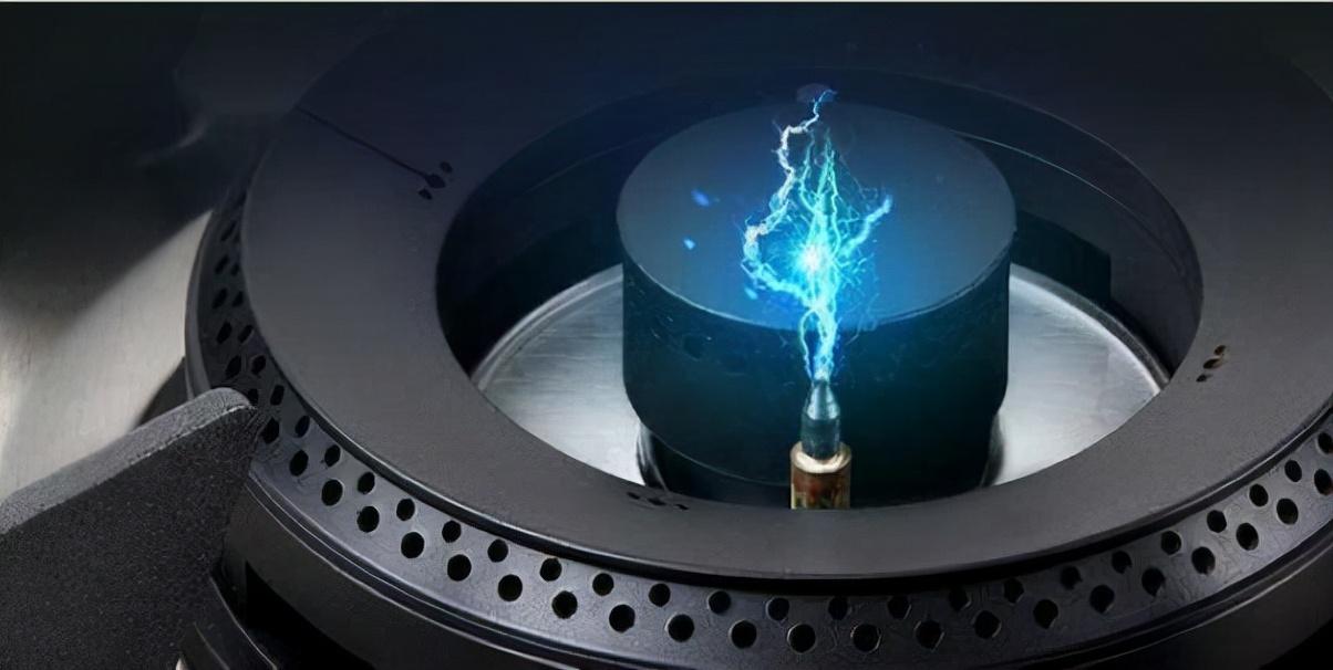 为什么很多人都开始嫌弃“燃气灶”？看完才知道，他们是真聪明