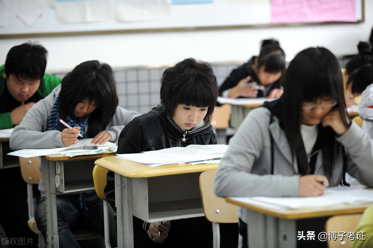 什么人可以提高成人教育学历,成人学历教育有哪些方法