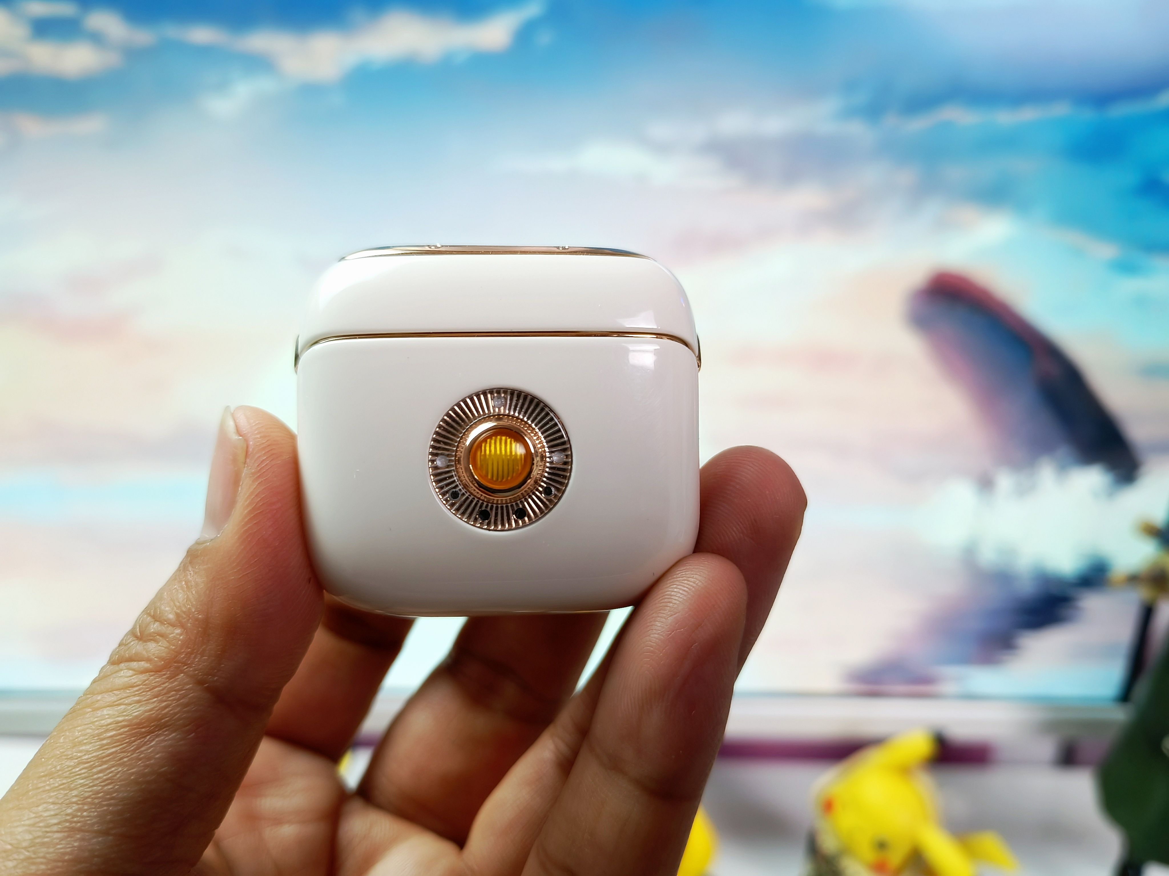 颜值就是生产力完整版,颜值就是生产力语音