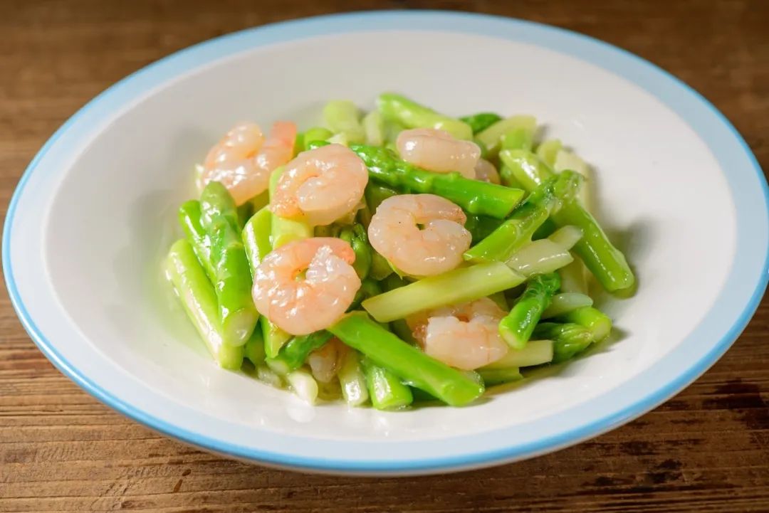 这个生活很慢,美食“泛滥”的小城藏不住了