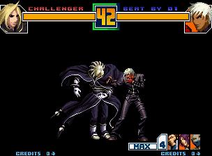 拳皇15PS商城打折不,拳皇15steam豪华版价格