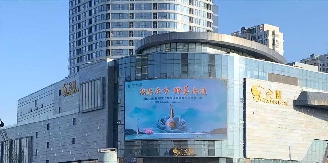 江西四特酒业有限责任公司,江西四特酒怎么样