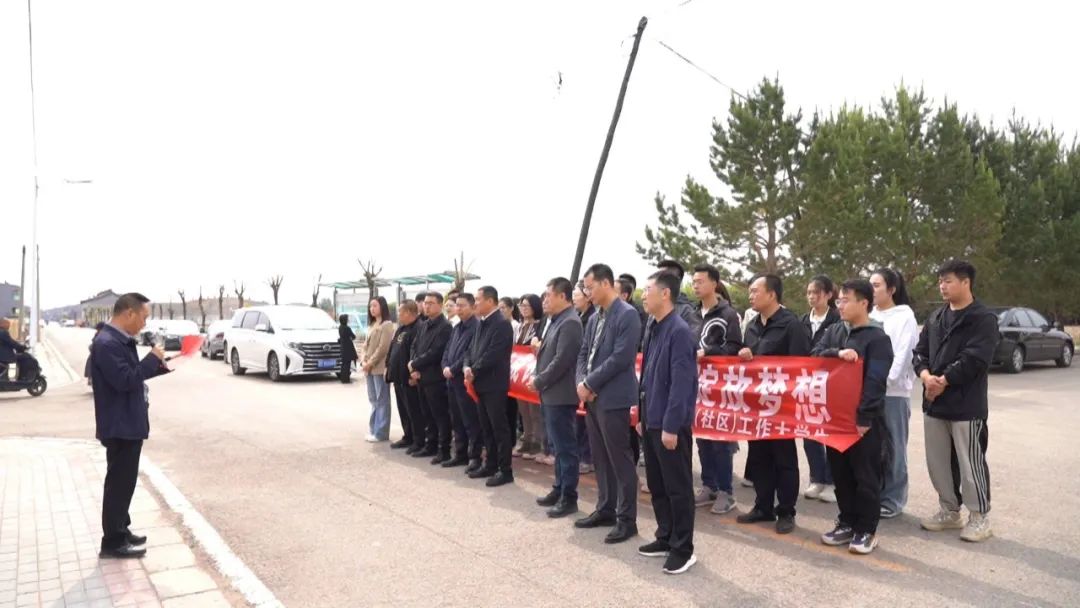 农业实训基地建设方案,新苑农业实践基地