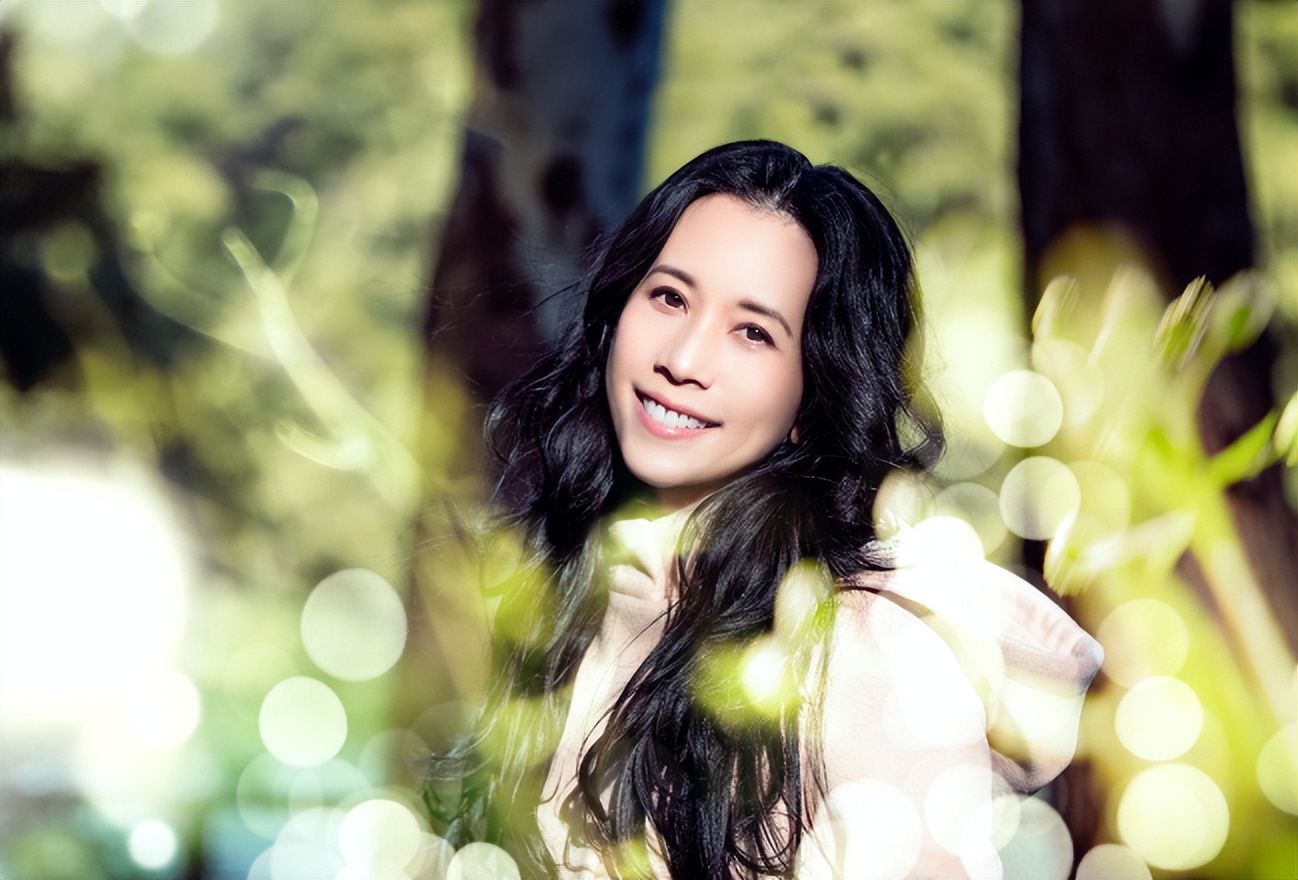 回应穿辱华品牌服装,穿辱华品牌会挨打吗