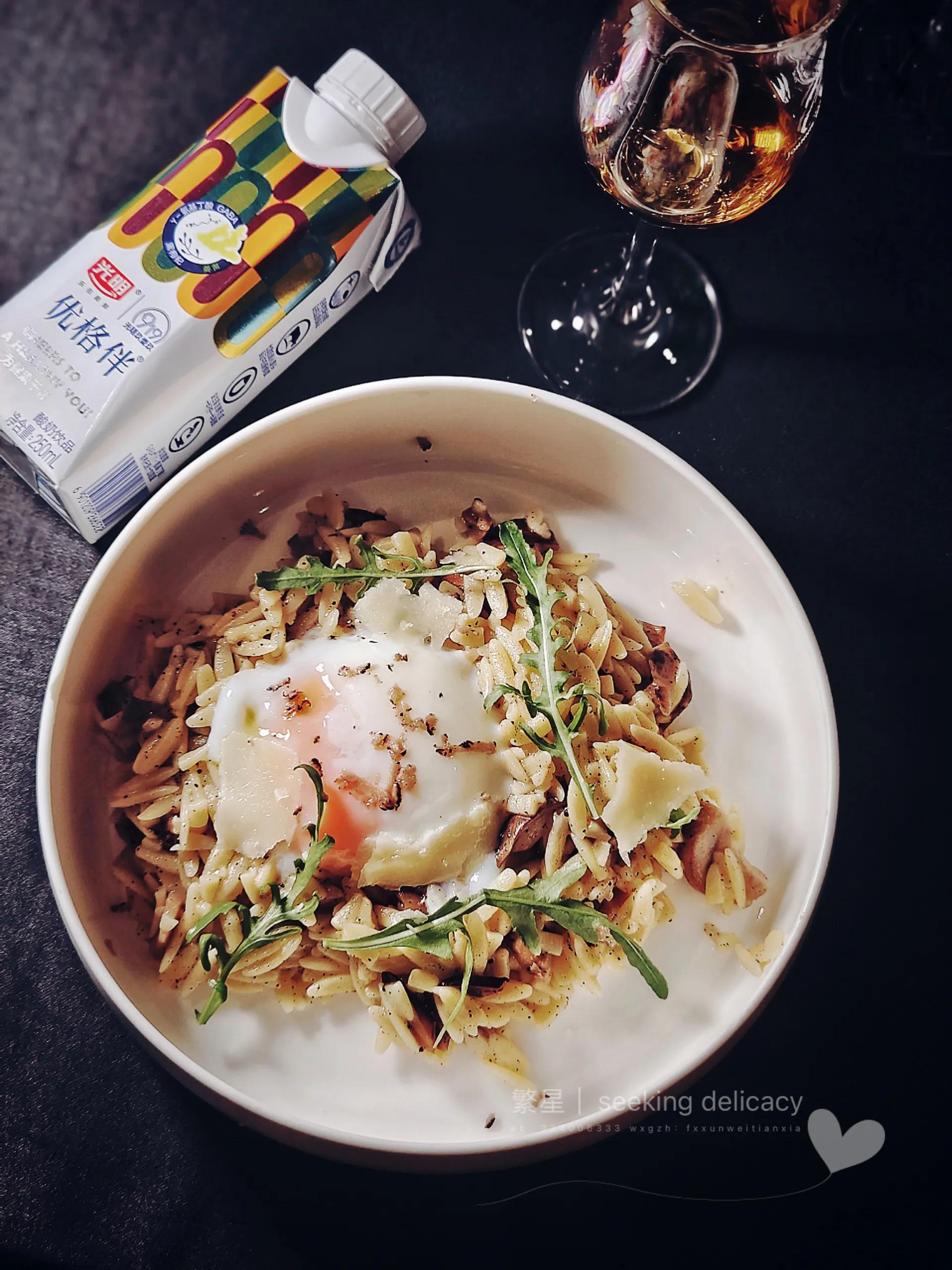 光明bright919西藏北路店,光明bright919西藏北路店菜单