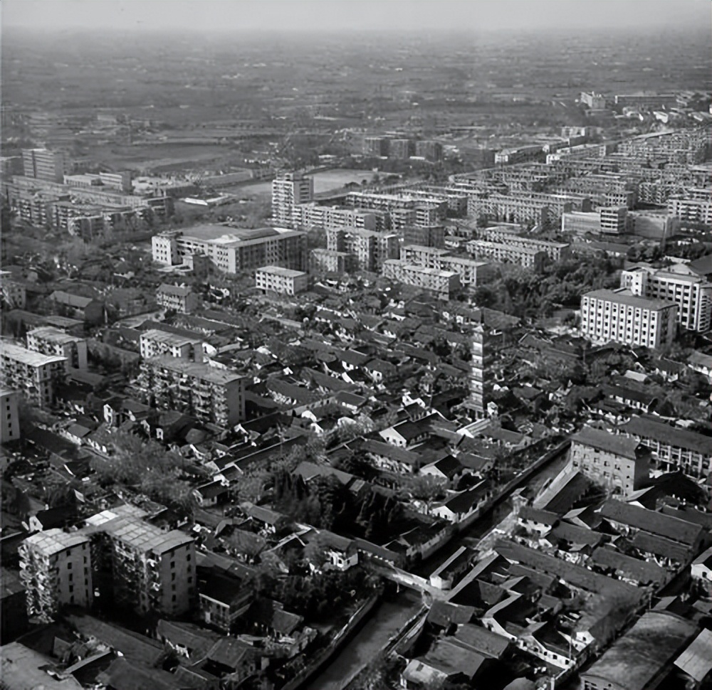 嘉定新地标,上海嘉定区地标