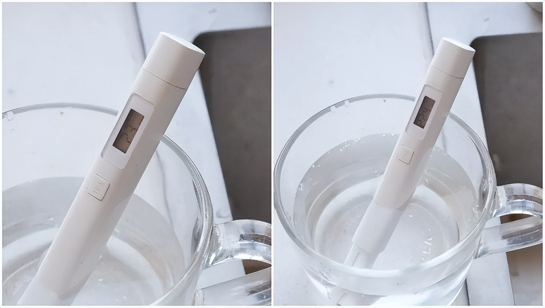 九阳自来水净水器,九阳水龙头超滤净水器靠谱吗