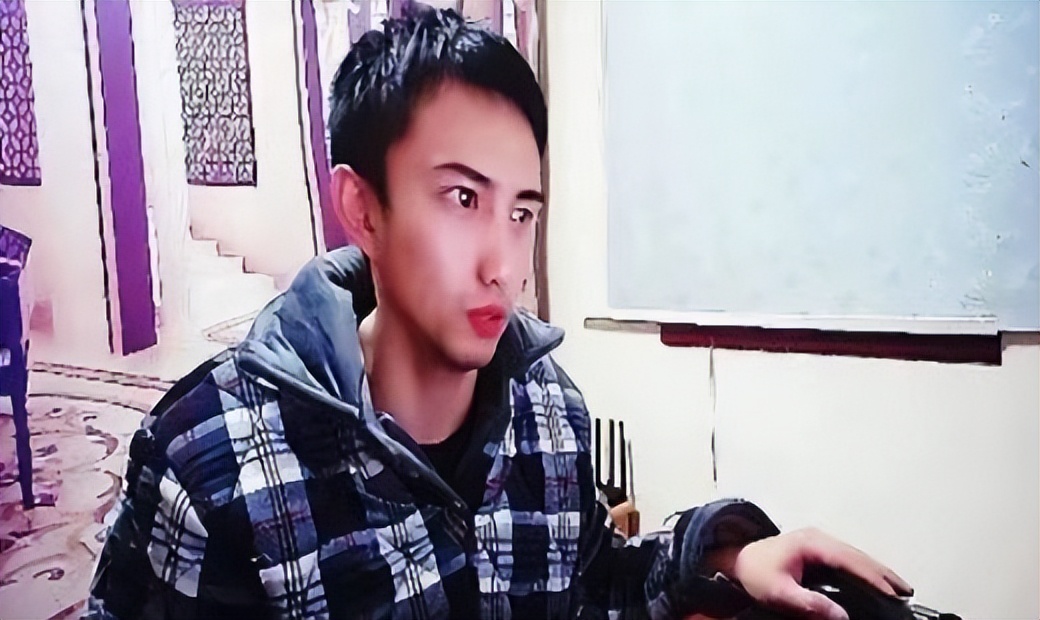 耀扬吊打主播,耀扬巅峰时期热度全网第一