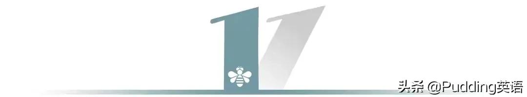 记英语单词又快又牢的方法,英语单词怎样记更容易记住