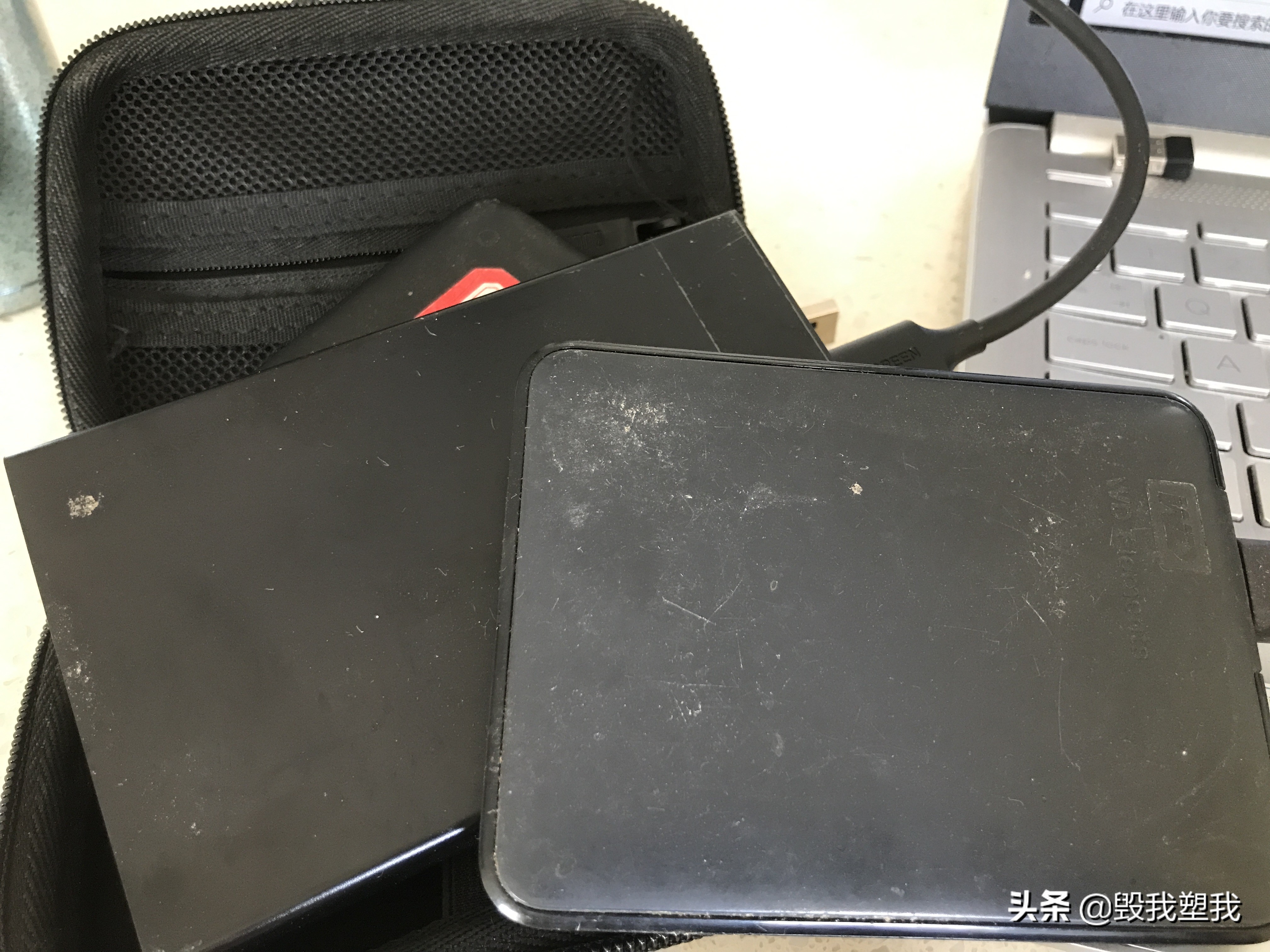 旅行自媒体需要什么设备,旅行自媒体都用什么软件剪辑