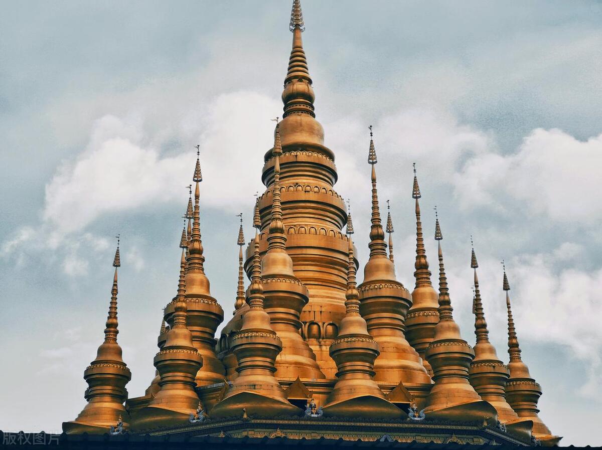 去云南旅游有消费陷阱吗,云南旅游报了低价团怎么不掉坑