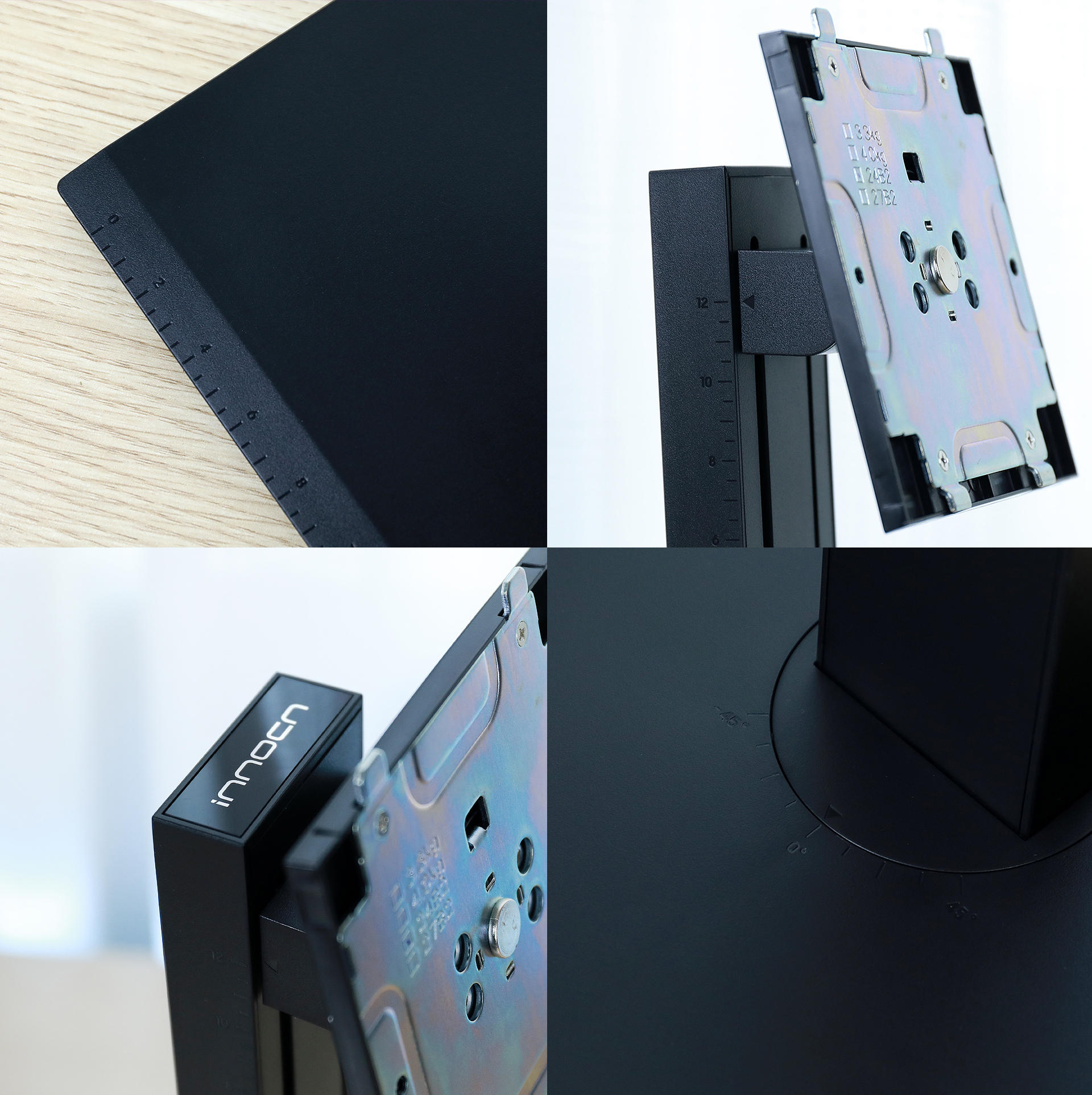 innocn29瀵哥編鏈樉绀哄櫒璇勬祴,innocn40瀵告樉绀哄櫒娴嬭瘎