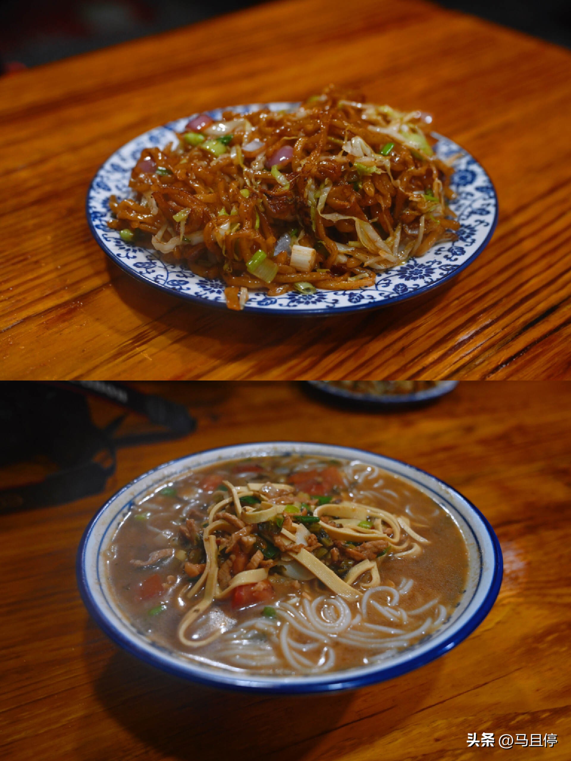 小众旅游地点推荐杭州攻略,旅游攻略杭州小众地方推荐