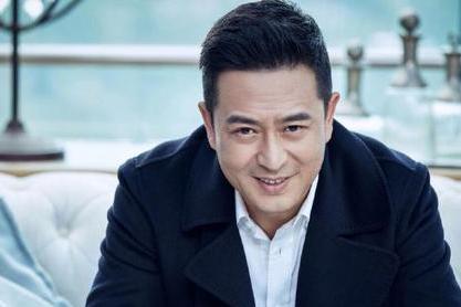 张嘉译的成长之路,张嘉译人生中两个女人