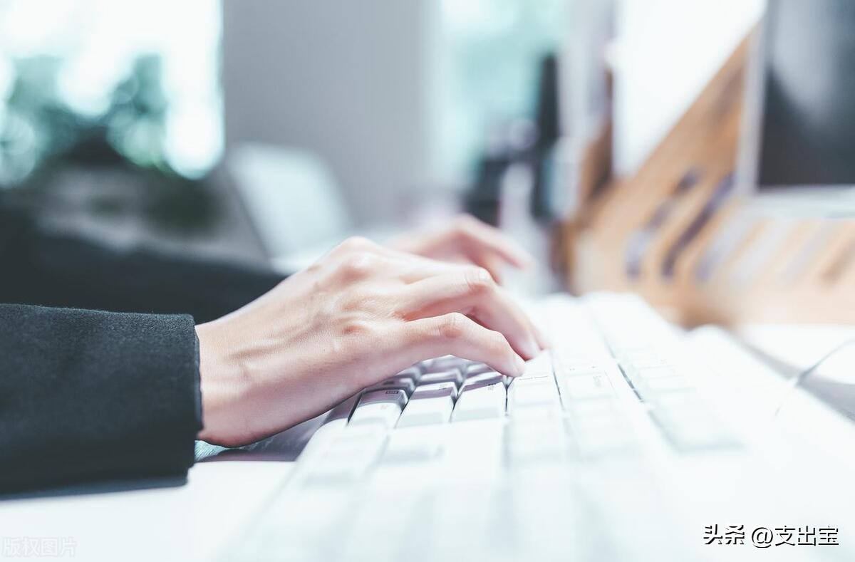 供应商一直催货款怎么办,供应商交期延误各种应对方法