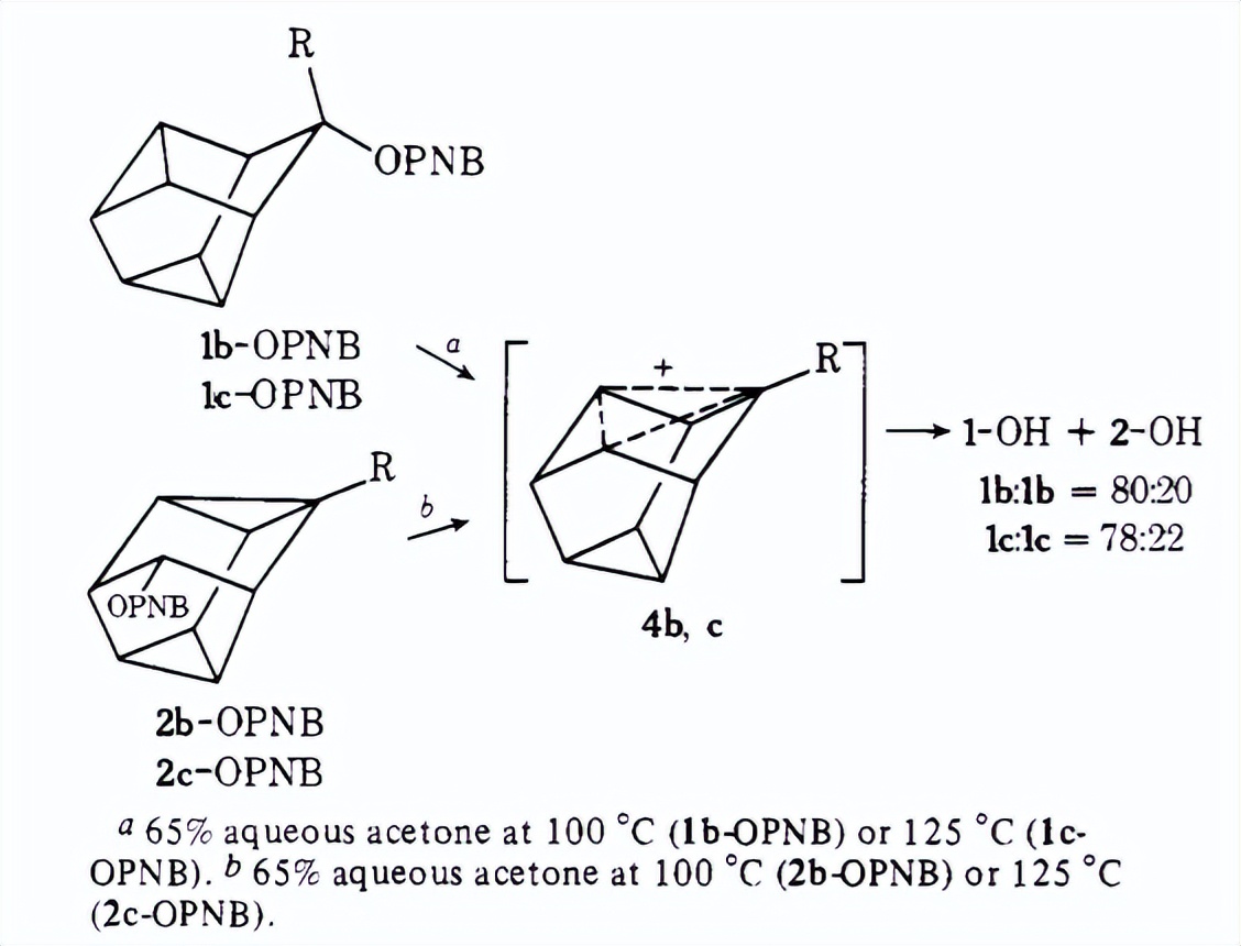 有机化学第二章讲解视频,有机化学第二章笔记