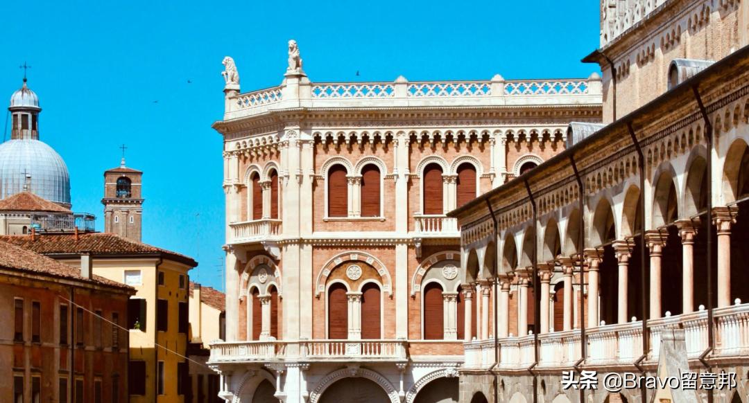 意大利艺术指导专业,意大利艺术类学什么专业好