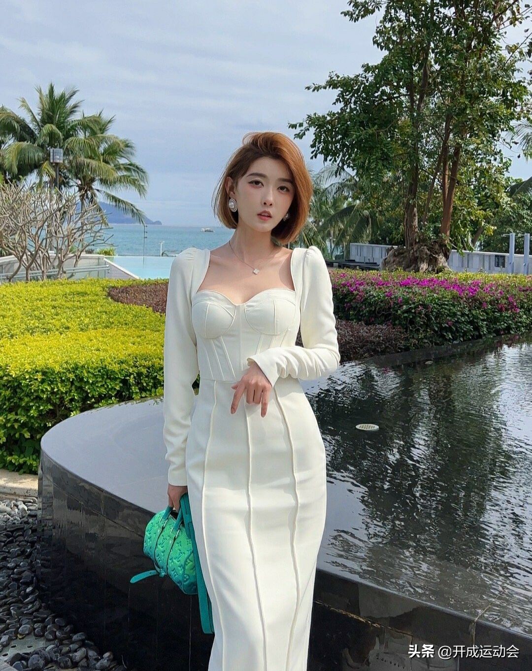 北控邹雨宸暴扣,北控官宣邹雨宸伤情