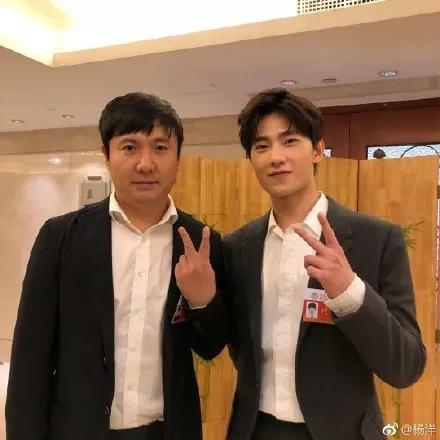 身高最高的七位男星谁是你的男神,五位身高最矮的男明星