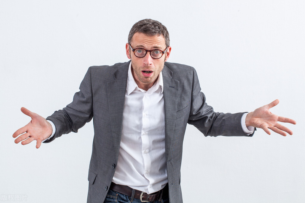 国产芯片打破纪录抢下10%芯片市场,中国半导体芯片进口大幅下降